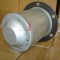 AYIDO OIL SEPARATOR 3422007400